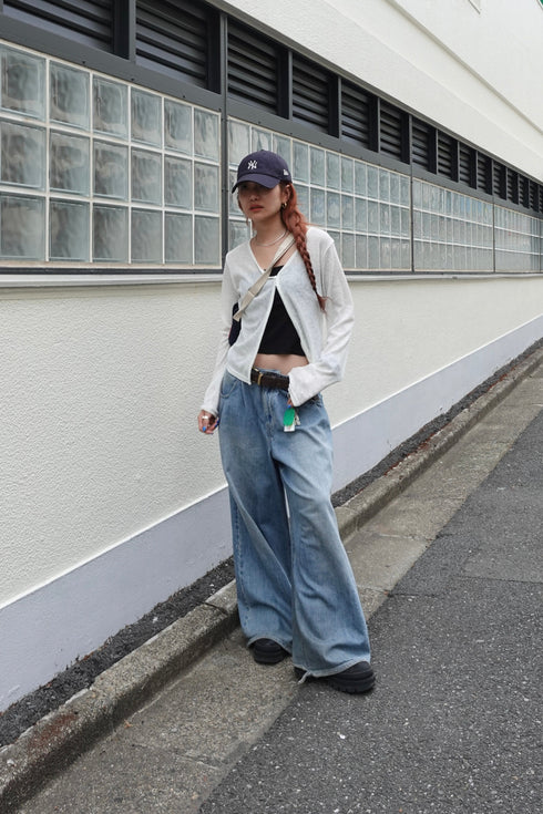 フィットシアーカーデ